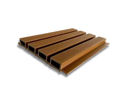 teak