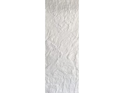 INFINIT Rock White