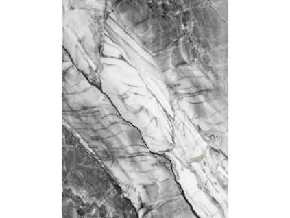 rock stone