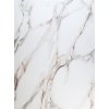 royal marble