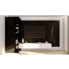 Marble-calacatta-flexypanely-tvstena-mramor-obklad
