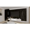 Marble-calacatta-flexypanely-tvstena-mramor-obklad