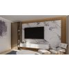 Marble-calacatta-flexypanely-tvstena-mramor-obklad