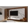Marble-calacatta-flexypanely-tvstena-mramor-obklad