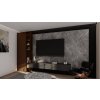 Marble-calacatta-flexypanely-tvstena-mramor-obklad