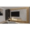 Marble-calacatta-flexypanely-tvstena-mramor-obklad