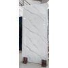 Marble-calacatta-flexypanely-tvstena-mramor-obklad