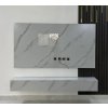 Marble-calacatta-flexypanely-tvstena-mramor-obklad