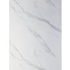 marble calacatta