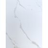 calacatta marble fine