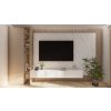 Marble-calacatta-flexypanely-tvstena-mramor-obklad