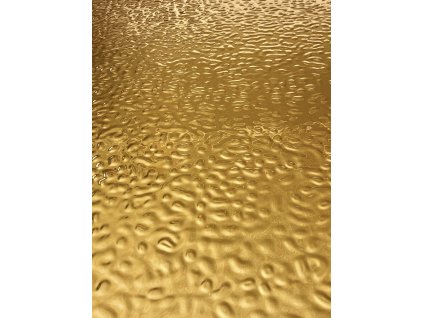 Gold Ripple