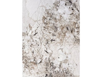 Sand stone A sample
