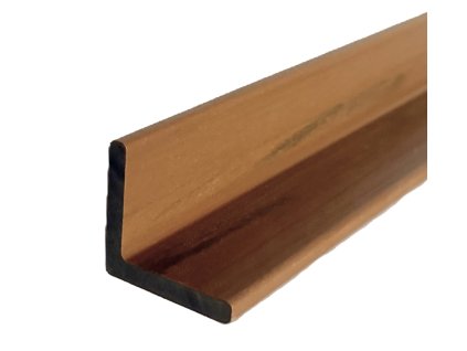 rohovy profil teak