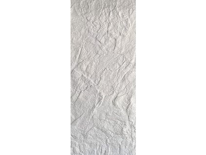 INFINIT Rock White