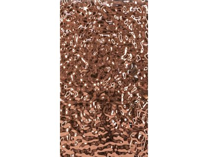 COPPER C001