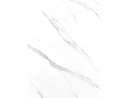 Marble-calacatta-flexy-panely-tvstena-mramor-obklad