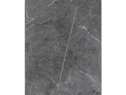 Marble-calacatta-flexy-panely-tvstena-mramor-obklad