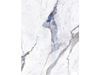 Marble-calacatta-flexy-panely-tvstena-mramor-obklad