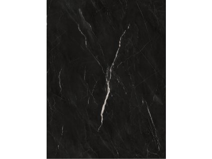 Marble-calacatta-flexypanely-tvstena-mramor-obklad