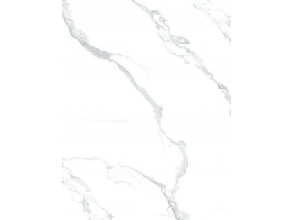 Marble-calacatta-flexypanely-tvstena-mramor-obklad