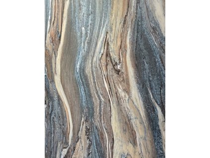 Marble-calacatta-flexypanely-tvstena-mramor-obklad