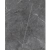 Marble-calacatta-flexy-panely-tvstena-mramor-obklad