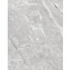 Marble-calacatta-flexypanely-tvstena-mramor-obklad