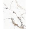 Marble-calacatta-flexypanely-tvstena-mramor-obklad