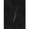 Marble-calacatta-flexypanely-tvstena-mramor-obklad