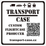 Transport-case