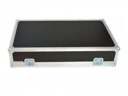 case-racky