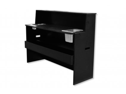 mobilní bar