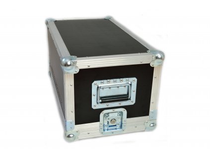 transport-case-na-kytarovy-zesilovac-evh