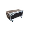 flightcase-na-prislustvi-s-kolecky
