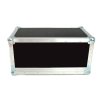 transport-case-na-kytarovy-zesilovac-blackstar