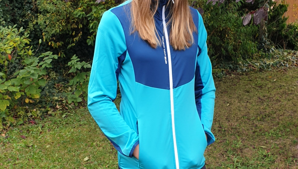 VÝPRODEJ FUNKČNÍCH MIKIN GTS SLEVY AŽ 50%