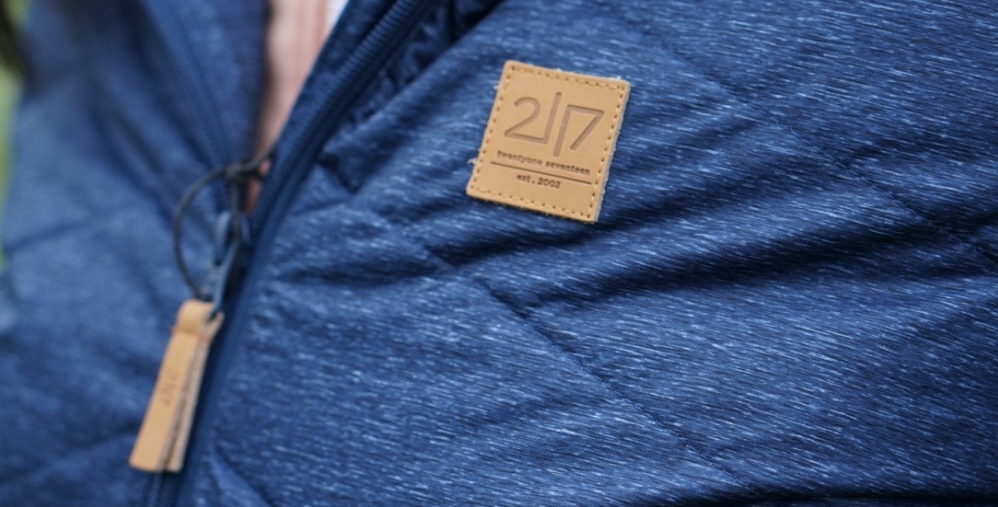 TOTÁLNÍ VÝPRODEJ ZIMNÍCH KABÁTŮ 2117 of Sweden