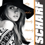 NOVÁ KOLEKCE SCHARF