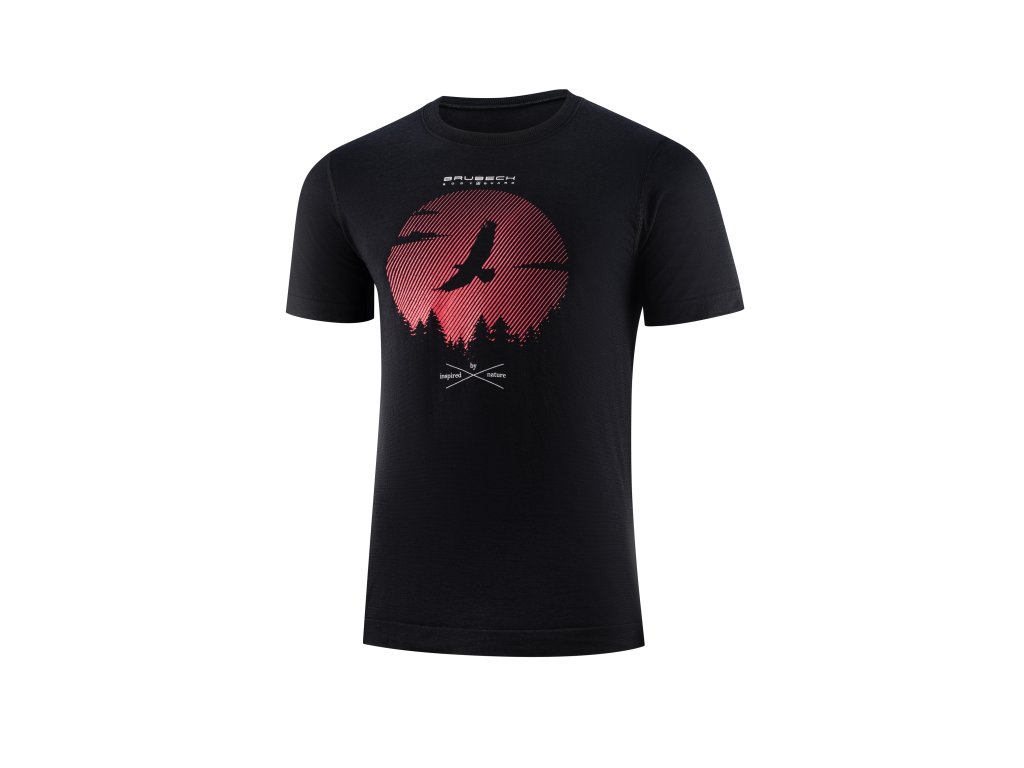 2024 02 21 Brubeck 044