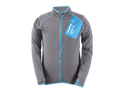 7816935 dkgrey