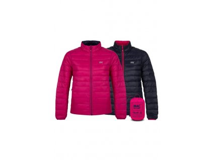 Polar Manequin Family 0004 Ladies Pink 84e95827 1367 4247 9316 e105f1d0cf82 540x