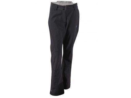 7628922 black