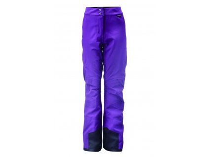 7622924 dk purple kopia