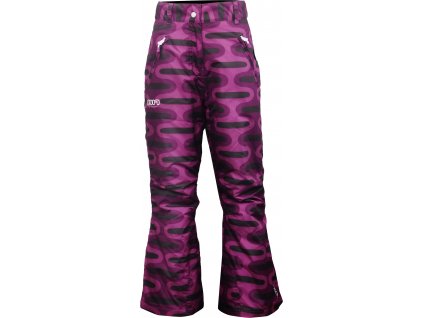 7622930 purpleprint