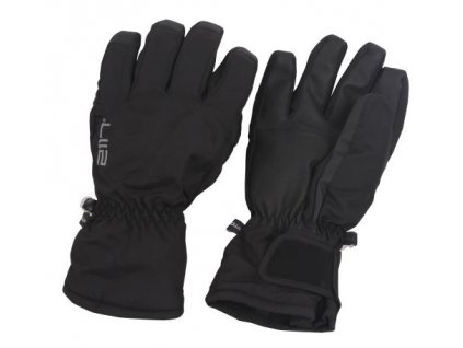 Lyžařské rukavice MYRASEN (Size XL)