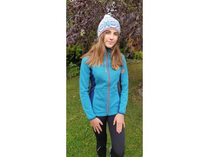 20211023 133144 kopie