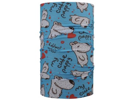 puppy blue1