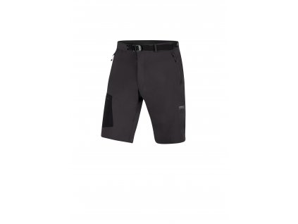 cruise short anthracite black s22