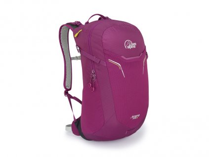 Batoh Airzone Active 18 grape